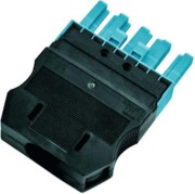 Stecker 5-pol. ZEL-ST-WINS #0217871 