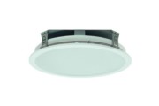 LED-Downlight TW, DALI EDLR 410/60 #0336778 