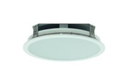 LED-Einbaudownlight 4000K EDLR 410/60 #0321213 
