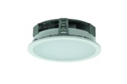 LED-Einbaudownlight 4000K DALI EDLR 275/30 #0331223 