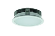 LED-Einbaudownlight 4000K EDLR 275/40 #0321228 