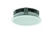 LED-Einbaudownlight 4000K DALI EDLR 275/30 #0331225 
