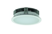 LED-Einbaudownlight 4000K EDLR 275/4000-840 OS 