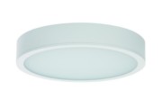 LED-Anbaudownlight 4000K ADLR 410/6000-840 OS 
