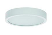 LED-Anbaudownlight 4000K DALI ADLR 410 #0321246 