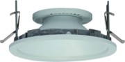 LED-Einbaudownlight 3000K DALI EDLR 195/11 #0331314 