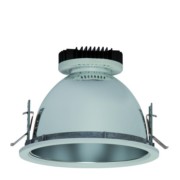 LED-Downlight Tunable White, DALI EDLR235/3600TWSMBCAS 