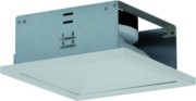 LED-Einbaudownlight 3000K DALI EDLQ 195/20 #0331344 