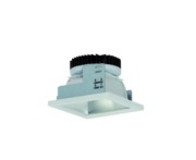 LED-Einbaudownlight 3000K EDLQ #0321372//377 