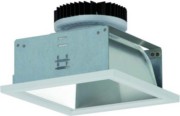 LED-Einbaudownlight 3000K EDLQ 195/20 #0331376 