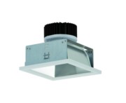 LED-Einbaudownlight 3000K EDLQ #0321378//377 