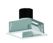 LED-Einbaudownlight 4000K DALI EDLQ 235/40 #0331383 