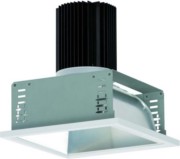 LED-Einbaudownlight 4000K EDLQ #0321465//377 