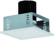 LED-Einbaudownlight 4000K EDLQ #0321467//377 