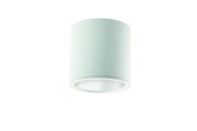 LED-Anbaudownlight 4000K ADLR 195/2000-840 W 