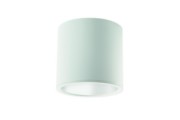 LED-Anbaudownlight 4000K DALI ADLR 235 #0331872 