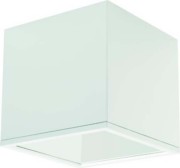 LED-Anbaudownlight 4000K DALI ADLQ 235 #0331883 