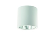 LED-Anbaudownlight TW, DALI ADLR 235/36 #0336762 