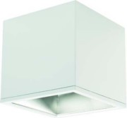 LED-Anbaudownlight 3000K ADLQ 195/1100-830 SM 