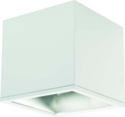 LED-Anbaudownlight 3000K ADLQ 235/2000-830 SM 