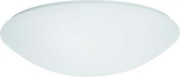 LED-Wannenleuchte 4000K RUFO600/5000-840EDS3 