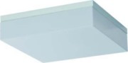 LED-Wannenleuchte 3000K DALI LF-L #0432154//649 