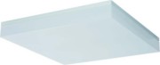 LED-Wannenleuchte 3000K DALI LF-L #0432158//649 