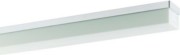 Wannenleuchte f. RIDI-Tube DALI LF-T16-S-R1 #0460067 