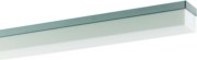 Wannenleuchte f. RIDI-Tube LF-T16-S-R2 #0450062 