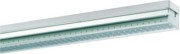 Wannenleuchte f. RIDI-Tube LF-T16-S-R1 #0450069 
