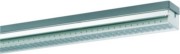 Wannenleuchte f. RIDI-Tube LF-T16-S- #0450069SI 