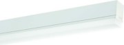 LED-Lichtleiste 3000K DALI VLDF-F180DA #0532557 