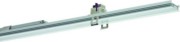 LED-Geräteträger 3000K VENICE-G-F2 #0526118 
