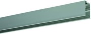 Lichtkanal Einbau, ALU L 1488mm VENICE-E- #0528267AF 