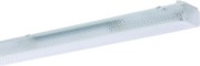 Wannenleuchte f. RIDI-Tube LFN-T16-R1X #0550009 