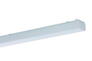 LED-Wannenleuchte 830 LFN 0607NDWS830O0300 