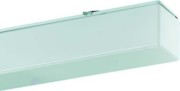 Wannenleuchte f. R-Tube LFN-R1X150/40ND-O 