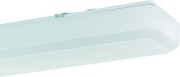 Wannenleuchte f. RIDI-Tube DALI LFN-R1X120/25DA-OT 