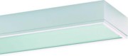 Anbauleuchte m.RIDI-Tube IHLS-L 180/ #0660598 