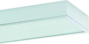 Anbauleuchte m.RIDI-Tube IHLS-L 254/ #0660079 