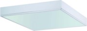 Anbauleuchte m.RIDI-Tube IHLS-L 324/ #0660081 