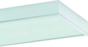 Anbauleuchte m.RIDI-Tube IHLS-L 354/ #0660082 