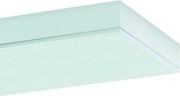 Anbauleuchte m.RIDI-Tube IHLS-L 480/ #0650601 