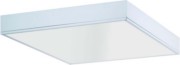 Anbauleuchte m.RIDI-Tube IHLS-L 424/ #0650094 