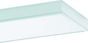 Anbauleuchte m.RIDI-Tube IHLS-L 354/ #0660092 