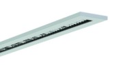 Pendelleuchte f. RIDI-Tube DALI F-LINE-R1X1 #0660210 