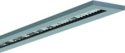 Pendelleuchte f. RIDI-Tube DALI F-LINE-R1 #0660210SI 