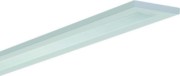 Pendelleuchte f. RIDI-Tube DALI 115/30DA-O F-LINE-R1X #0660240 
