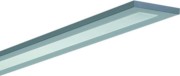 Pendelleuchte f. RIDI-Tube DALI 145/35DA-O F-LINE-R1X#0660244SI 