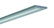 Pendelleuchte f. RIDI-Tube DALI F-LINE-R1 #0660241SI 